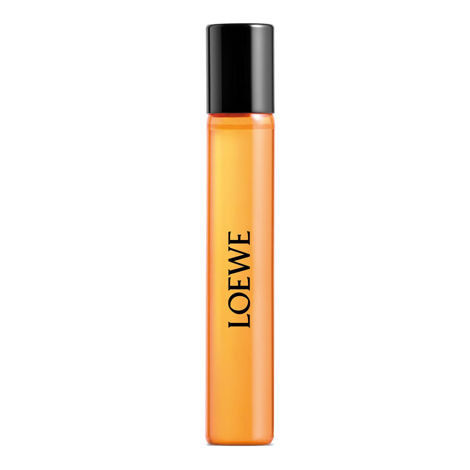 LOEWE SOLO ELLA EAU DE TOILETTE